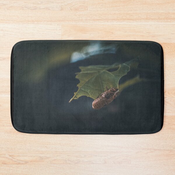 Item preview, Shell Of The Past designed and sold by Hazardous Dreams Media.