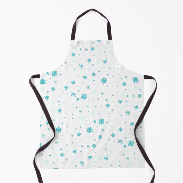 Item preview, Winter Snowflake pattern designed and sold by Sribbles.