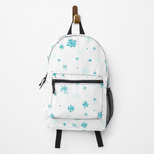 Item preview, Winter Snowflake pattern designed and sold by Sribbles.
