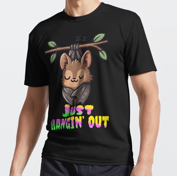 Artikel-Vorschau von Einfach nur abhängen., designt und verkauft von yoyola999.