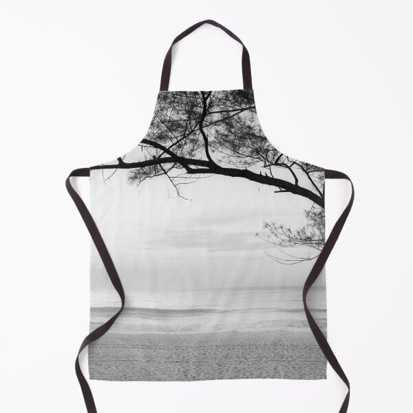 Item preview, Tranquil Sunrise at the Seashore - Rio de Janeiro designed and sold by anafrancisconi.