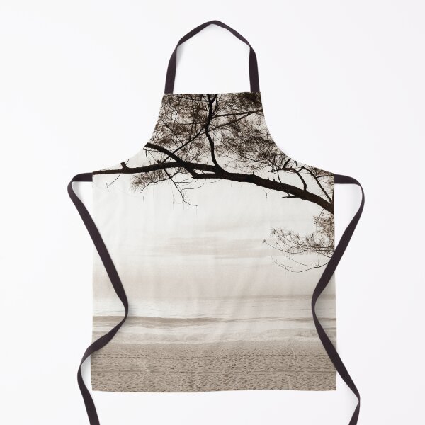 Item preview, Tranquil Sunrise at the Seashore - Rio de Janeiro designed and sold by anafrancisconi.
