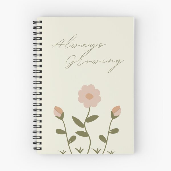 Item preview, Always Growing designed and sold by jessicapenman.