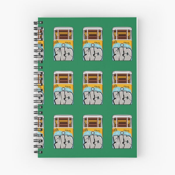 Item preview, Lisbon designed and sold by Ángel Castillo Perona.