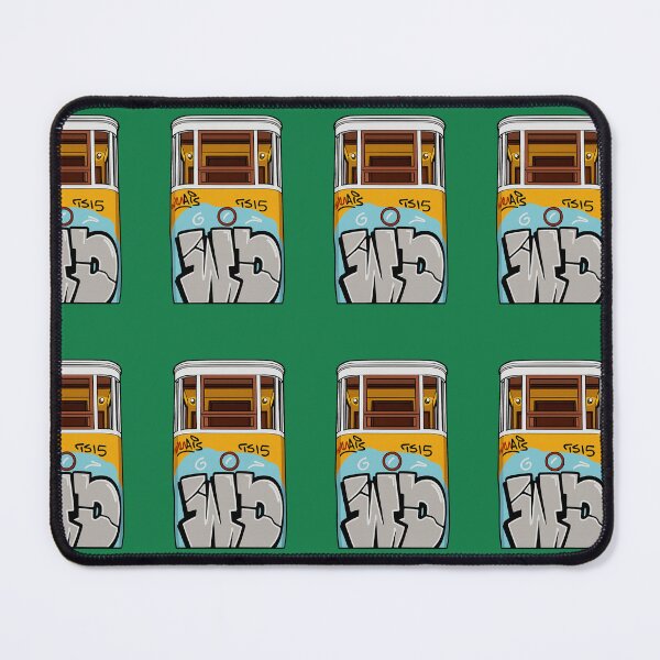Item preview, Lisbon designed and sold by Ángel Castillo Perona.