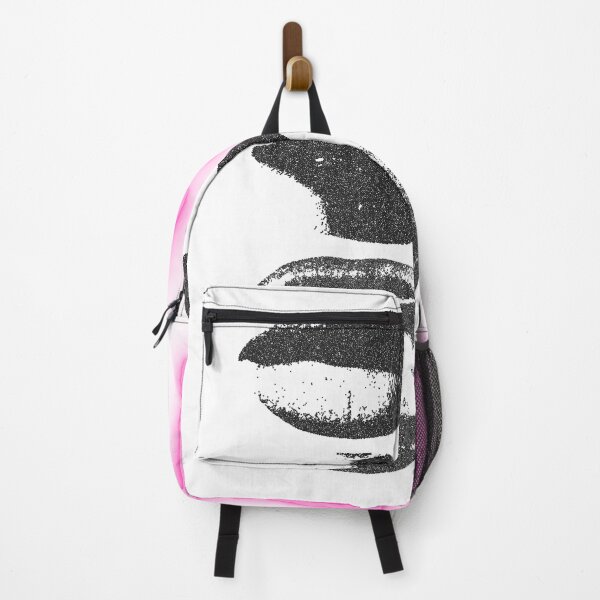 Item preview, Lips Art designed and sold by Designer-XYZ.