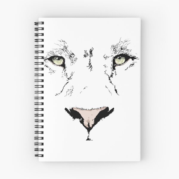 Item preview, Beast designed and sold by enricazampedri.