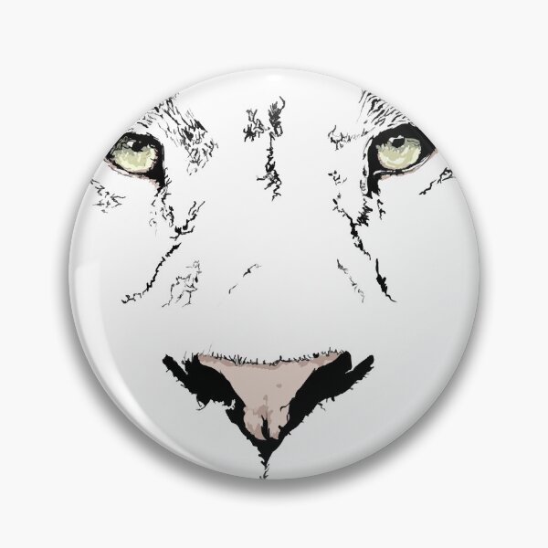 Item preview, Beast designed and sold by enricazampedri.