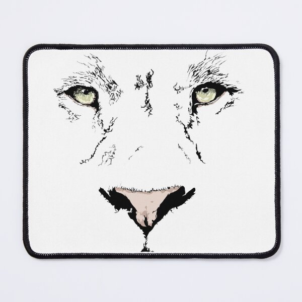 Item preview, Beast designed and sold by enricazampedri.