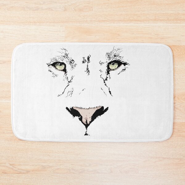 Item preview, Beast designed and sold by enricazampedri.