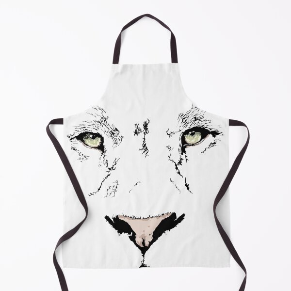 Item preview, Beast designed and sold by enricazampedri.