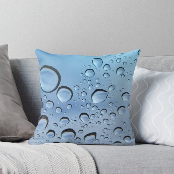 Item preview, Surface tension designed and sold by su2anne.