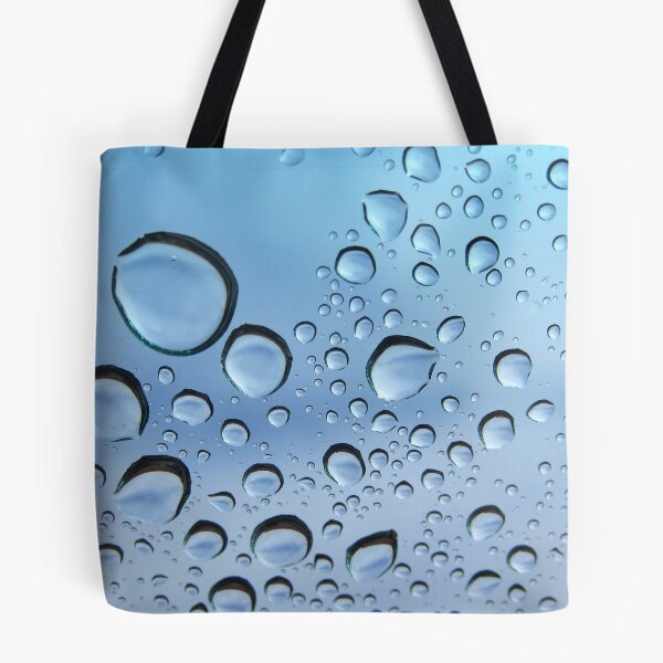 Item preview, Surface tension designed and sold by su2anne.