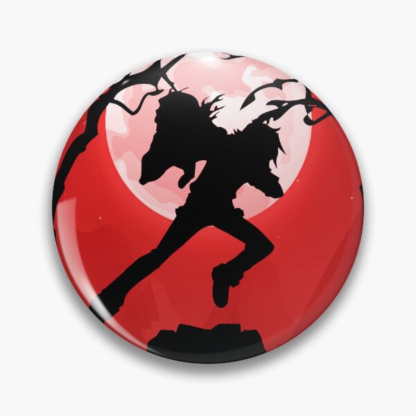 Item preview, Hayato Gokudera Katekyo Hitman Reborn  designed and sold by pptrail05.