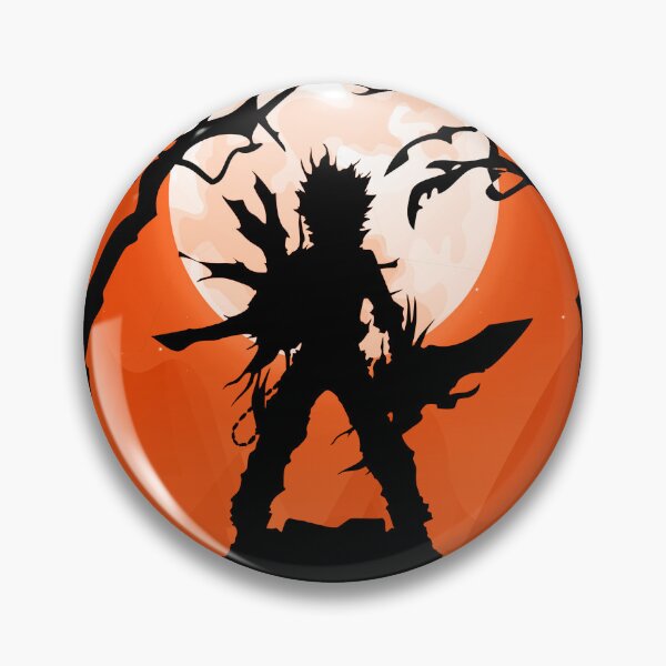 Item preview, Tsunayoshi Sawada Katekyo Hitman Reborn  designed and sold by pptrail05.