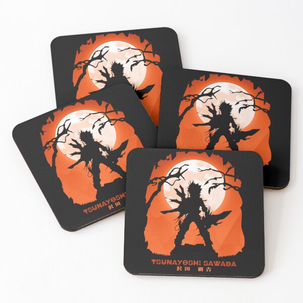 Item preview, Tsunayoshi Sawada Katekyo Hitman Reborn  designed and sold by pptrail05.