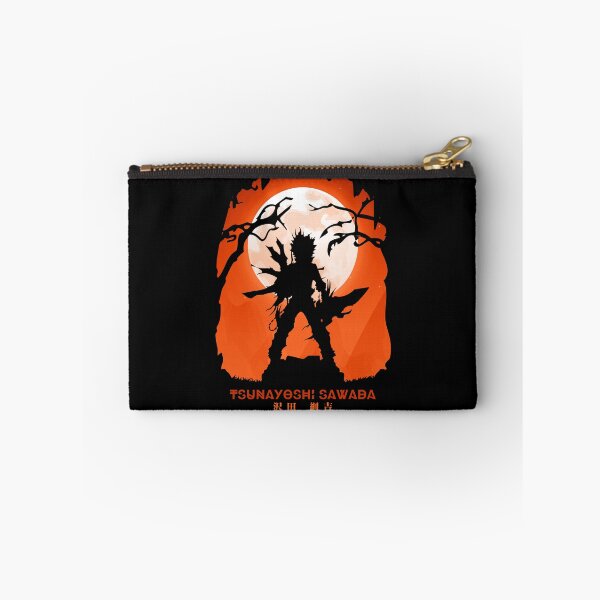 Item preview, Tsunayoshi Sawada Katekyo Hitman Reborn  designed and sold by pptrail05.