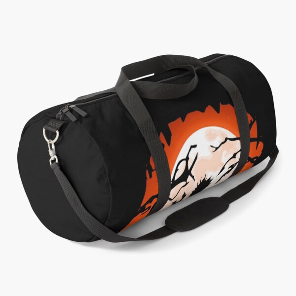Item preview, Tsunayoshi Sawada Katekyo Hitman Reborn  designed and sold by pptrail05.