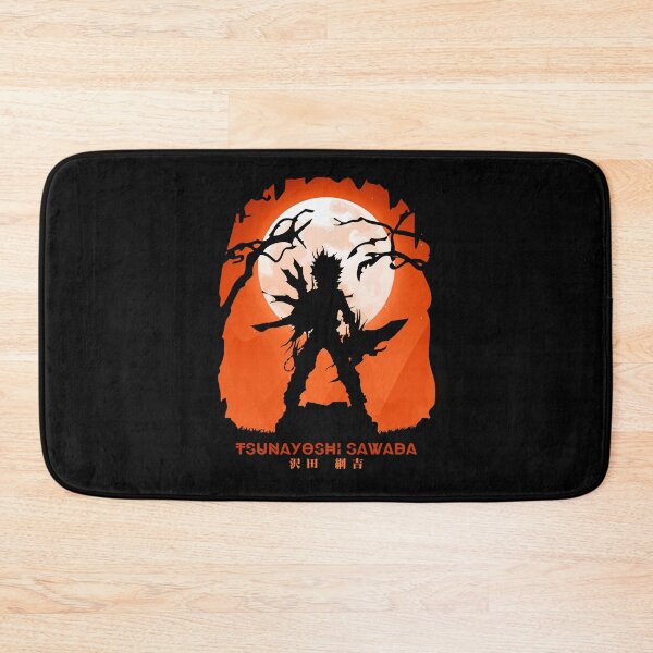 Item preview, Tsunayoshi Sawada Katekyo Hitman Reborn  designed and sold by pptrail05.