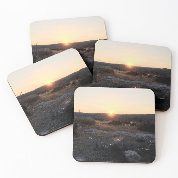Item preview, Sunrise  designed and sold by AnyaWorld.