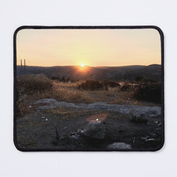 Item preview, Sunrise designed and sold by AnyaWorld.