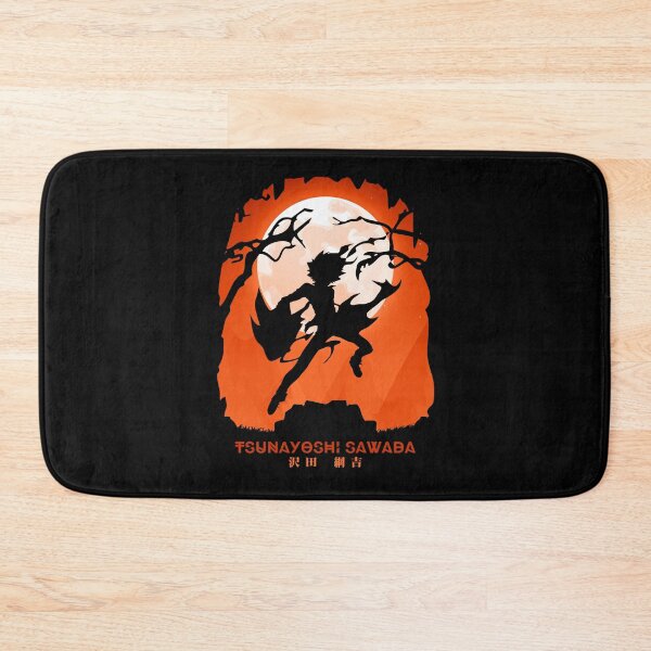 Item preview, Sawada Tsunayoshi Katekyo Hitman Reborn  designed and sold by pptrail05.