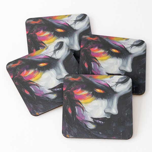 Item preview, 1,004. designed and sold by Dawn van Doorn.