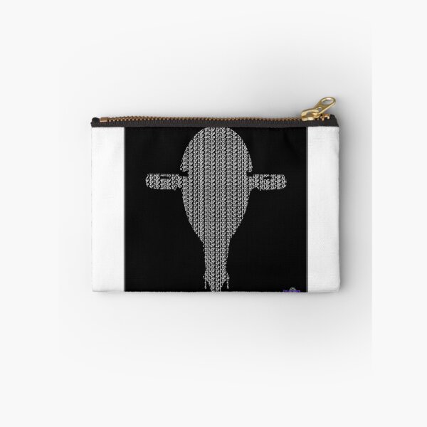 Item preview, slave one Benday sci fi designed and sold by Lost Waters of Enceladus.
