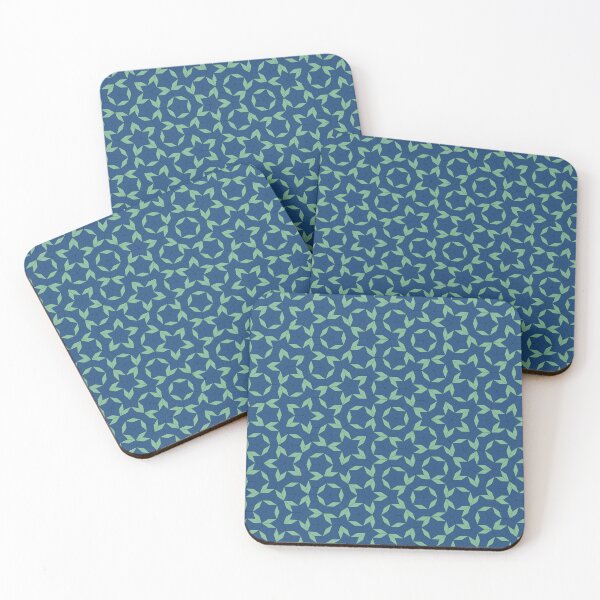 Item preview, Penrose Tiles designed and sold by Domovoy Emporium.