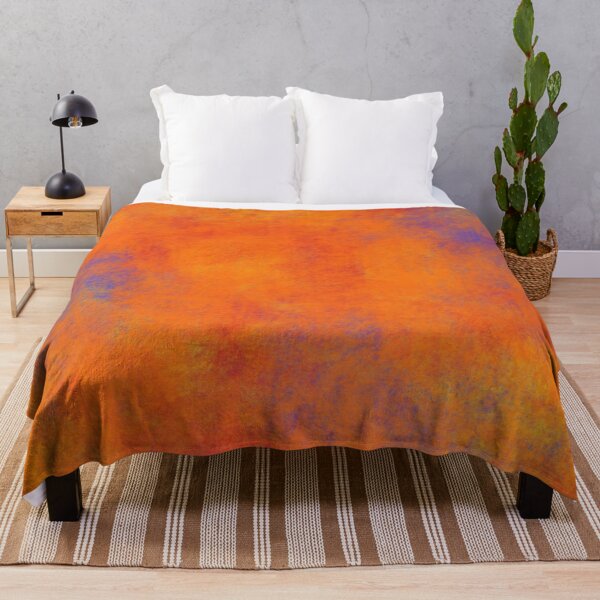 Item preview, Sun Burst Digital Abstract designed and sold by BleuAbstracts.