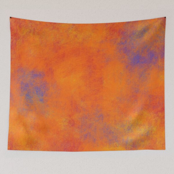 Item preview, Sun Burst Digital Abstract designed and sold by BleuAbstracts.