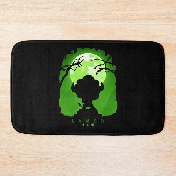 Item preview, Lambo Katekyo Hitman Reborn  designed and sold by pptrail05.