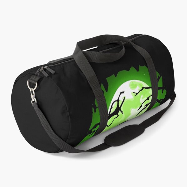 Item preview, Lambo Katekyo Hitman Reborn  designed and sold by pptrail05.
