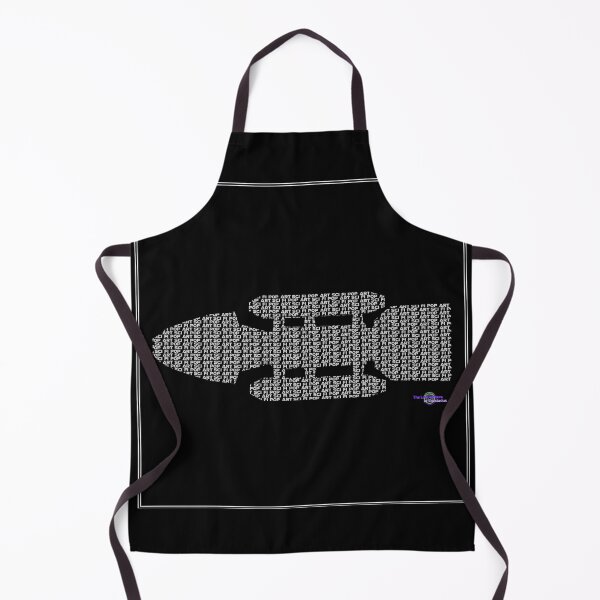 Item preview, Galactica Benday sci fi designed and sold by Lost Waters of Enceladus.