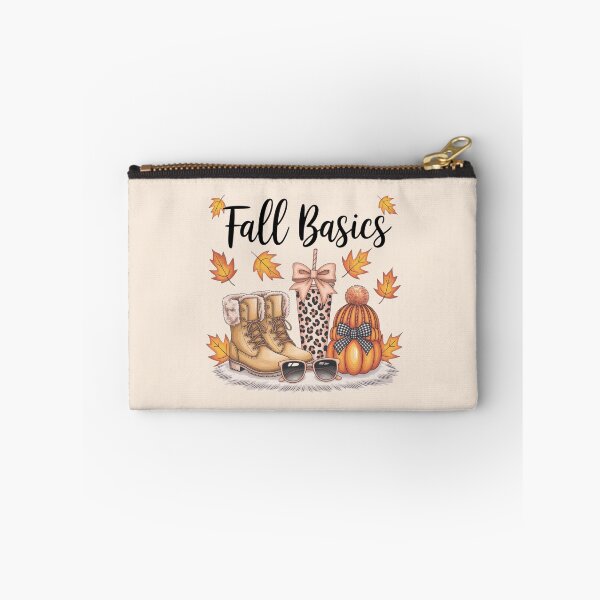 Item preview, Fall basics cozy autumn  designed and sold by FatBirdie.
