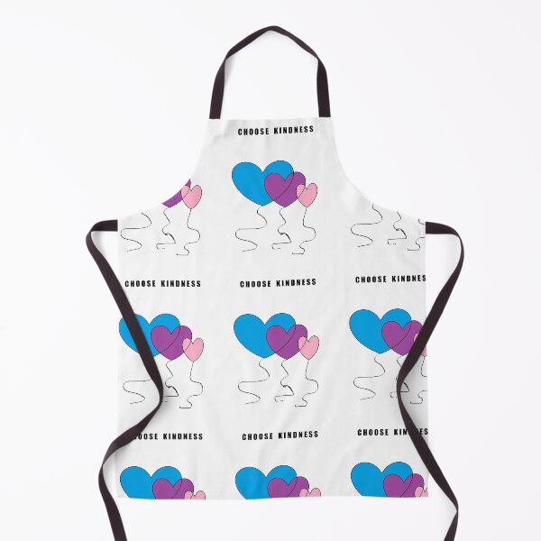 Item preview, Choose Kindness designed and sold by Anointedtoday.