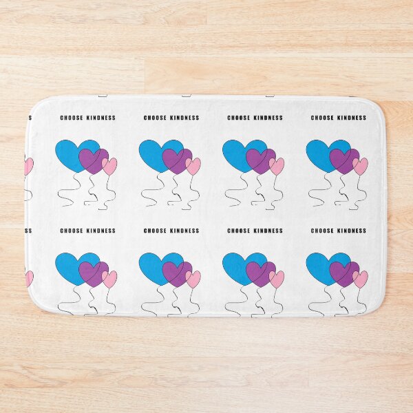Item preview, Choose Kindness designed and sold by Anointedtoday.