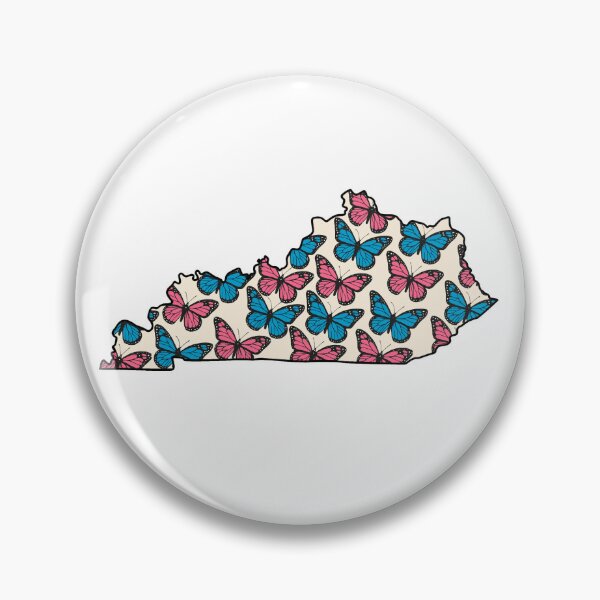 Item preview, One in Four designed and sold by crunyon89.