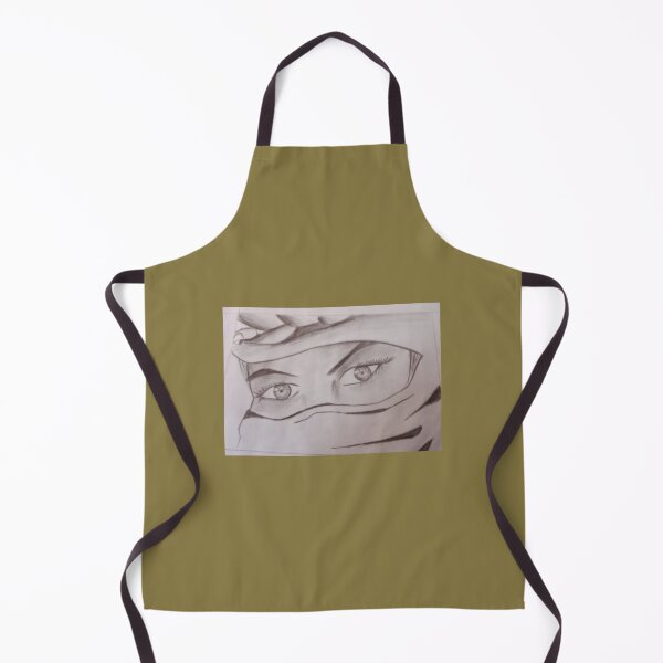 Item preview, Fighter friends designed and sold by ArunTex55555.