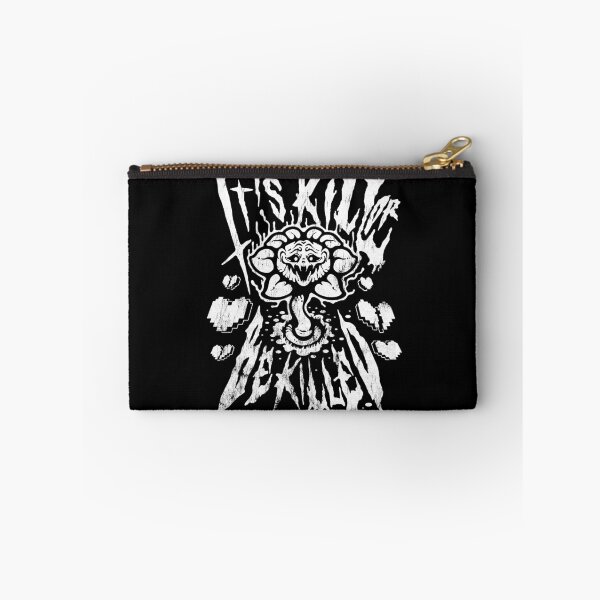 Item preview, Flowy Wisdom - Vintage designed and sold by DemonigoteCamis.