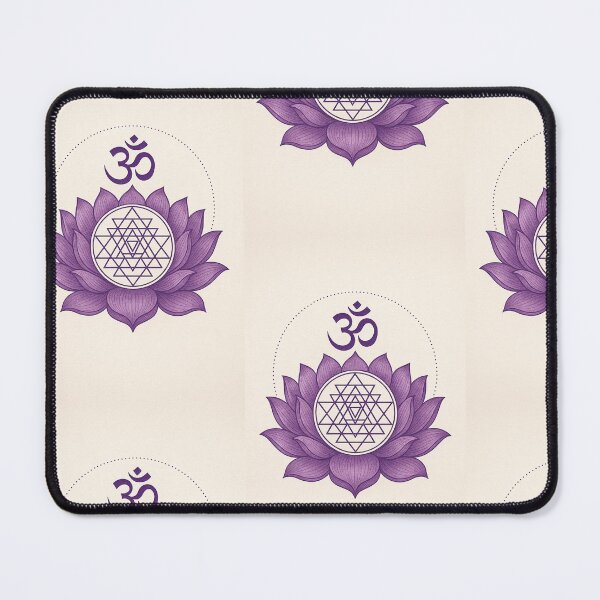 Item preview, SAHASRARA CROWN CHAKRA designed and sold by LALEELALA.