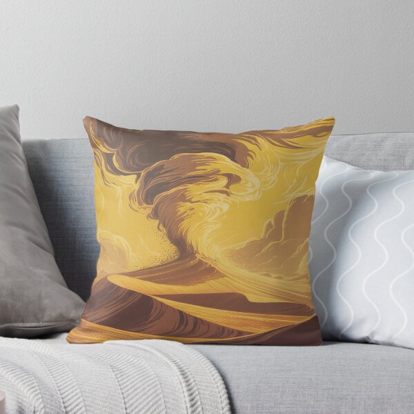 Item preview, А swirling sandstorm.  designed and sold by Lilashakti ⭐️ ⭐️ ⭐️ ⭐️ ⭐️.