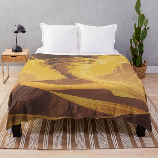 Item preview, А swirling sandstorm.  designed and sold by Lilashakti ⭐️ ⭐️ ⭐️ ⭐️ ⭐️.