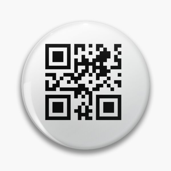 Item preview, Qr code designed and sold by Moonlove2.