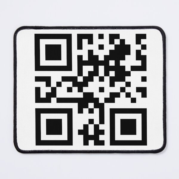 Item preview, Qr code designed and sold by Moonlove2.