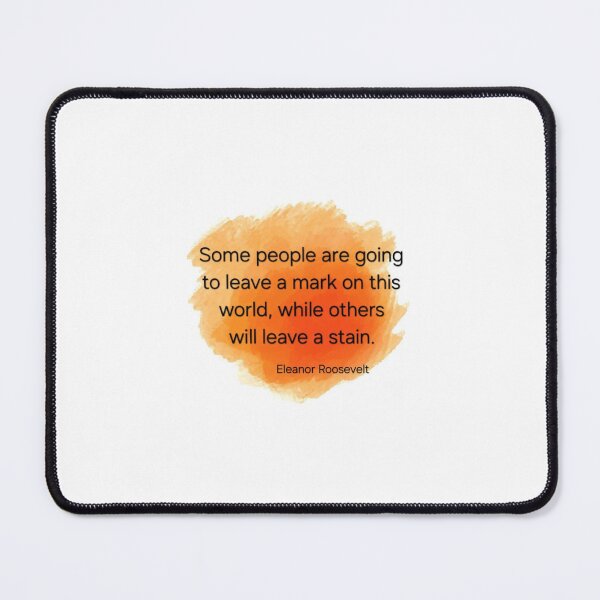 Item preview, Orange Stain designed and sold by GoldenMMoments.