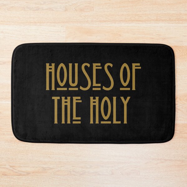 Item preview, Houses Of The Holy (Led Zeppelin) designed and sold by leAnomis.