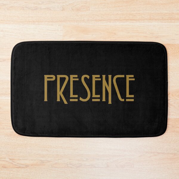 Item preview, Presence (Led Zeppelin) designed and sold by leAnomis.