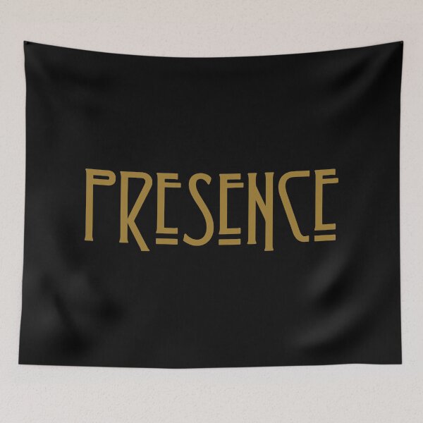 Item preview, Presence (Led Zeppelin) designed and sold by leAnomis.