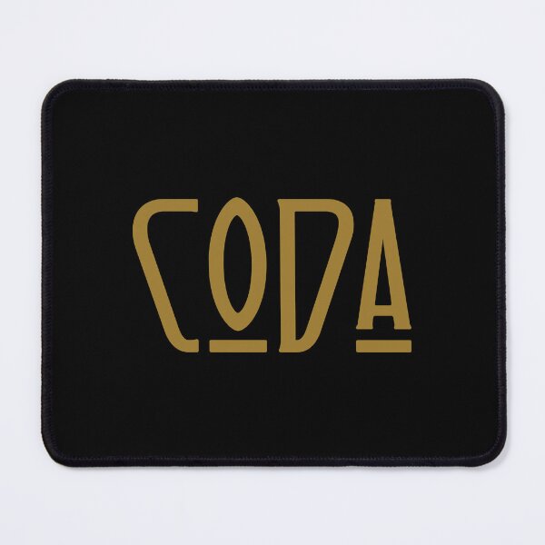 Item preview, Coda (Led Zeppelin) designed and sold by leAnomis.